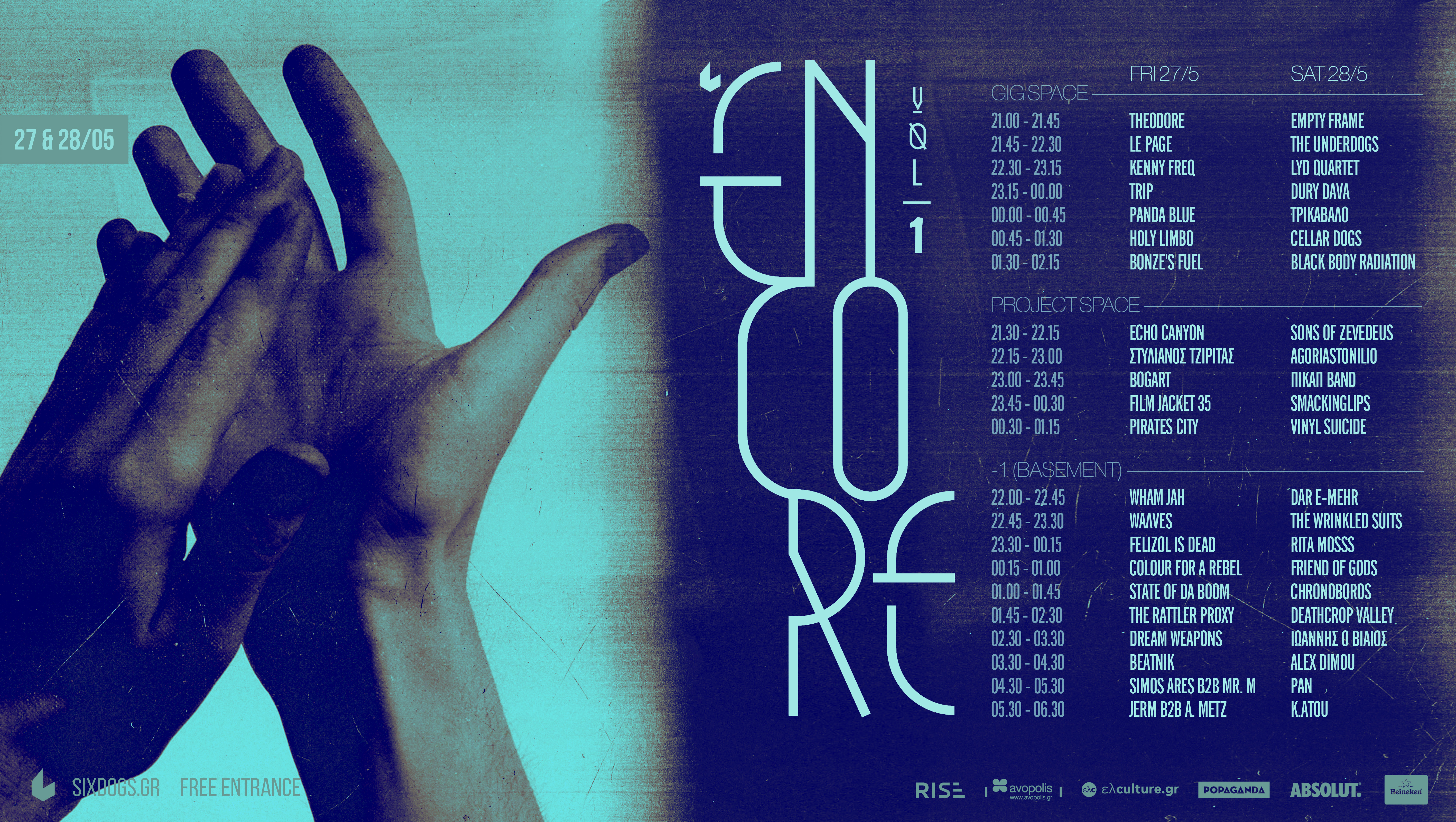 2016_05_ENCORE_TV-full-lineup2